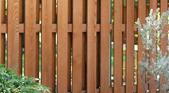 Deck and Fence Cleaning Services Huntersville, NC