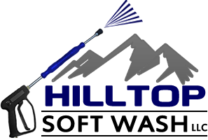 Hilltop Soft Wash LLC