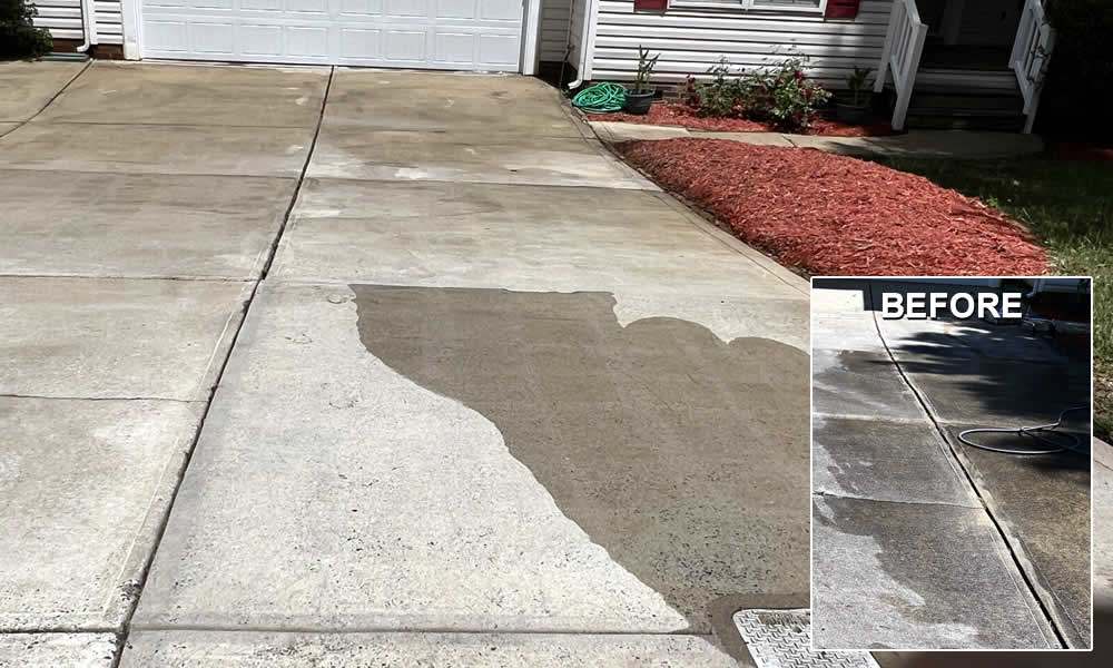 concrete-driveway-cleaning-before-and-after-01