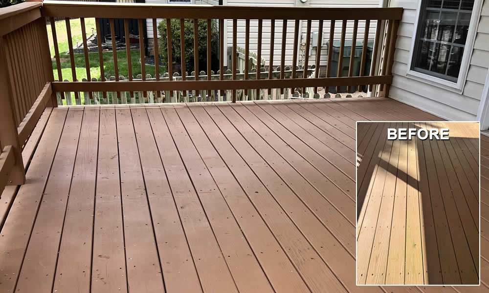 deck-cleaning-before-and-after-01