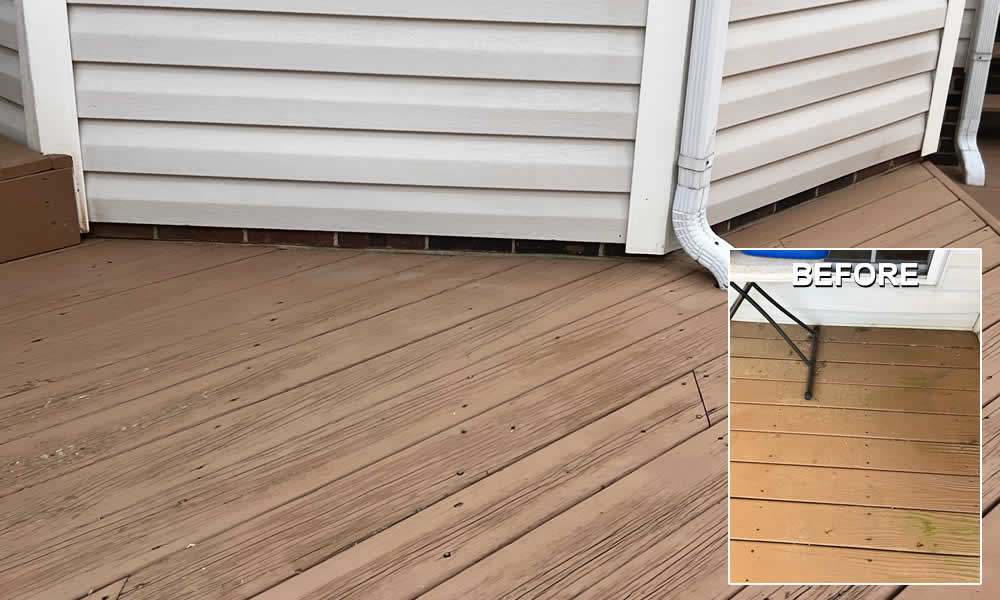 deck-cleaning-before-and-after-02